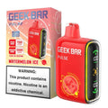 Geek Bar Pulse Dispos...
eJuiceDB